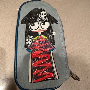 Marc by Marc Jacobs pouch